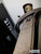Cutler-Hammer WD-8 Starter
