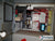 Cutler-Hammer WD-1 Starter