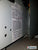 Cutler-Hammer WD-1 Starter