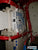 Cutler-Hammer WD-1 Starter