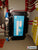 Cutler-Hammer WD-1 Starter
