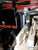 Cutler-Hammer WD-1 Starter