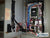Allen-Bradley
Centerline-HVC
High Voltage Control Centre