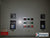 Allen-Bradley
Centerline-HVC
High Voltage Control Centre