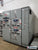 Cutler-Hammer Switchgear Unit