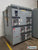 Cutler-Hammer Magnum DS Metal Enclosed LV Switchgear
W/   1 X Digitrip 520 Magnum DS MDS630 (3000A TRIP)
AND  4 X Digitrip 520M Magnum DS MDS608 (600A TRIP)
AND  1 X Square D PowerLogic ION 7550