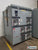 Cutler-Hammer Magnum DS Metal Enclosed LV Switchgear
W/   1 X Digitrip 520 Magnum DS MDS630 (3000A TRIP)
AND  4 X Digitrip 520M Magnum DS MDS608 (600A TRIP)
AND  1 X Square D PowerLogic ION 7550