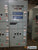 Cutler-Hammer VacClad-WSwitchgear Assembly 3 Cabinets