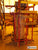 Cutler-Hammer 1500 kVA transformer