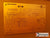 Cutler-Hammer 1500 kVA transformer