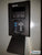 STARTER,ALLEN-BRADLEY SIZE 5 FOR UNIT SCA2100MCC *FOR EFFLUENT BUILDING MCC