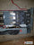 STARTER,ALLEN-BRADLEY SIZE 5 FOR UNIT SCA2100MCC *FOR EFFLUENT BUILDING MCC