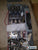STARTER,ALLEN-BRADLEY SIZE 5 FOR UNIT SCA2100MCC *FOR EFFLUENT BUILDING MCC