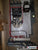 STARTER,ALLEN-BRADLEY SIZE 5 FOR UNIT SCA2100MCC *FOR EFFLUENT BUILDING MCC