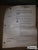 STARTER,ALLEN-BRADLEY SIZE 5 FOR UNIT SCA2100MCC *FOR EFFLUENT BUILDING MCC