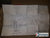 STARTER,ALLEN-BRADLEY SIZE 5 FOR UNIT SCA2100MCC *FOR EFFLUENT BUILDING MCC