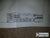 STARTER,ALLEN-BRADLEY SIZE 5 FOR UNIT SCA2100MCC *FOR EFFLUENT BUILDING MCC