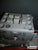 STARTER,ALLEN-BRADLEY SIZE 5 FOR UNIT SCA2100MCC *FOR EFFLUENT BUILDING MCC