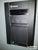 STARTER,ALLEN-BRADLEY SIZE 5 FOR UNIT SCA2100MCC *FOR EFFLUENT BUILDING MCC