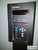STARTER,ALLEN-BRADLEY SIZE 5 FOR UNIT SCA2100MCC *FOR EFFLUENT BUILDING MCC