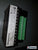STARTER,ALLEN-BRADLEY SIZE 5 FOR UNIT SCA2100MCC *FOR EFFLUENT BUILDING MCC