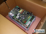 Allen-Bradley 1336T AC DRIVE, 10 HP, 775VDC