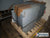 Hammond transformer