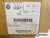 Allen-Bradley 1336T AC DRIVE, 10 HP, 775VDC