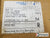 Allen-Bradley 1336T AC DRIVE, 10 HP, 775VDC
