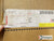 Allen-Bradley 1336T AC DRIVE, 10 HP, 775VDC