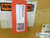Allen-Bradley 1336T AC DRIVE, 10 HP, 775VDC