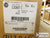 Allen-Bradley 1336T AC DRIVE, 10 HP, 775VDC
