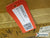 Allen-Bradley 1336T AC DRIVE, 10 HP, 775VDC