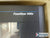 PANELVIEW 1400E ALLEN -BRADLEY PART #2711E-T14C6