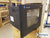 PANELVIEW 1400E ALLEN -BRADLEY PART #2711E-T14C6