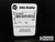 PANELVIEW 1400E ALLEN -BRADLEY PART #2711E-T14C6