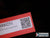 Hammond Q007PEKF Transformer