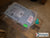 Hammond Q007PEKF Transformer