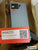 STARTER, SIZE 4 FVNR FUSIBLE, CEMA CUTLER-HAMMER UNITROL MARK IV P/N W4H 20436-P