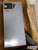 STARTER, SIZE 4 FVNR FUSIBLE, CEMA CUTLER-HAMMER UNITROL MARK IV P/N W4H 20436-P