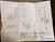 STARTER, SIZE 4 FVNR FUSIBLE, CEMA CUTLER-HAMMER UNITROL MARK IV P/N W4H 20436-P