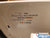 STARTER, SIZE 4 FVNR FUSIBLE, CEMA CUTLER-HAMMER UNITROL MARK IV P/N W4H 20436-P