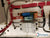 STARTER, SIZE 4 FVNR FUSIBLE, CEMA CUTLER-HAMMER UNITROL MARK IV P/N W4H 20436-P