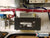 STARTER, SIZE 4 FVNR FUSIBLE, CEMA CUTLER-HAMMER UNITROL MARK IV P/N W4H 20436-P