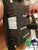 STARTER, SIZE 4 FVNR FUSIBLE, CEMA CUTLER-HAMMER UNITROL MARK IV P/N W4H 20436-P