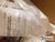 STARTER, SIZE 4 FVNR FUSIBLE, CEMA CUTLER-HAMMER UNITROL MARK IV P/N W4H 20436-P