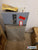 STARTER,SIZE 1 CUTLER-HAMMER 2 SPEED FULL VOLTAGE FOR MARK IV MCC *FOR REPLACEMENT