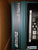Reliance Electric FlexPak 3000 DC Drive #75FR4042