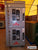 Cutler-Hammer Ampgard MV Motor Control
w/ 2 x Full Voltage/Induction Starter 1750 HP
&amp;  2 X GE Multilin 369 Motor Management Relay