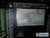 Cutler-Hammer Ampgard MV Motor Control
w/ 2 x Full Voltage/Induction Starter 1750 HP
&amp;  2 X GE Multilin 369 Motor Management Relay